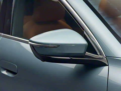 2026�� 220km �콢�� 7��