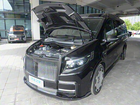 2026�� MV680 2.0T ����