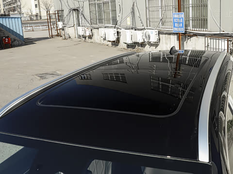 2026�� 2.0TD DCT ����Խɽ��