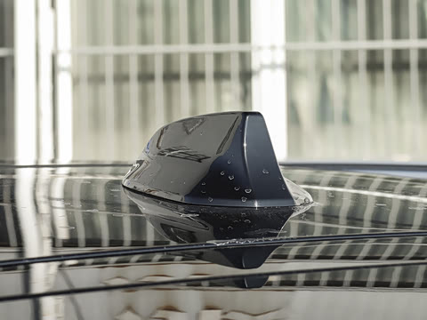 2026�� 2.0TD DCT ����Խɽ��