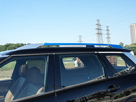 2026�� 2.5T Calligraphy ���ͼ� 6��