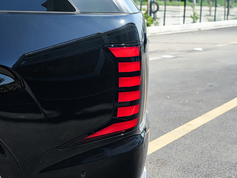 2026�� 2.5T Calligraphy ���ͼ� 6��