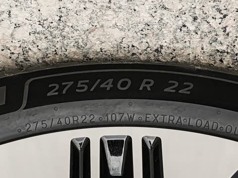 2026�� Ultra+�� 70kWh