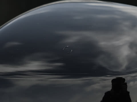 2026�� Ultra+�� 70kWh