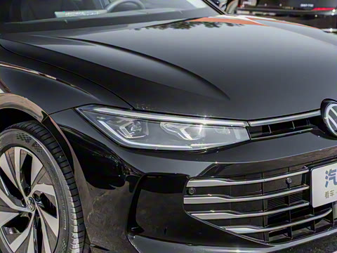 2026�� Pro 380TSI ��ҫ��