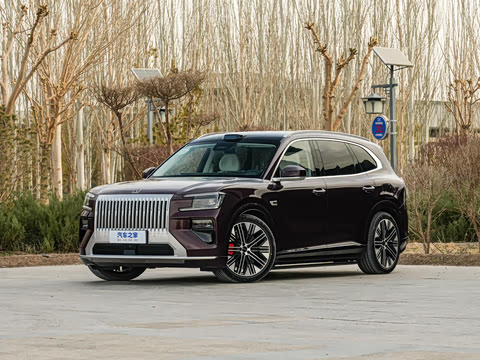 2026�� Ultra+�� 70kWh