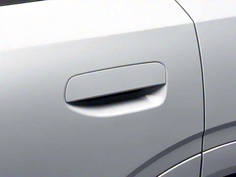 2026�� 220km �콢�� 7��