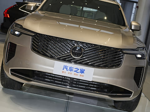 2026�� B6 ������Զ������ 6��