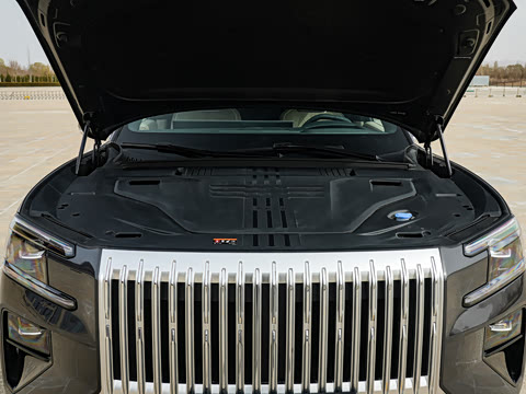 2026�� Ultra+�� 70kWh