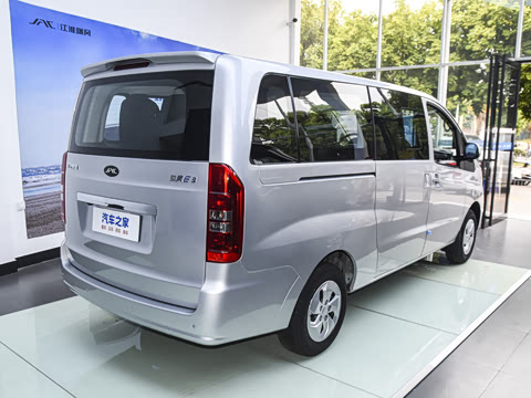 2026�� ��Ӣ��