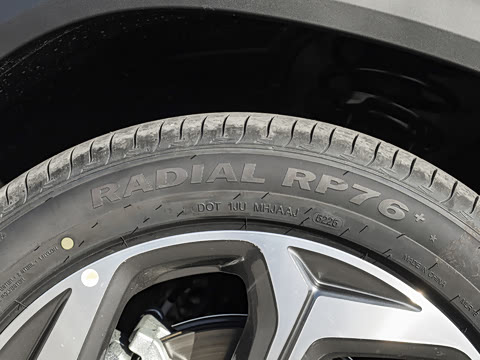 2026�� 2.0TD DCT ����Խɽ��