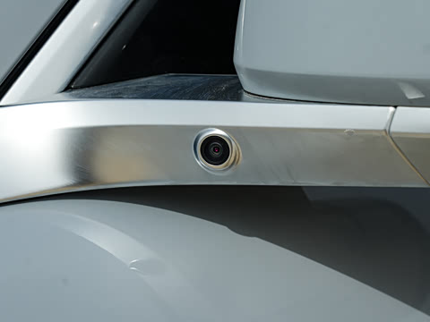 2026�� Ultra+�� 70kWh