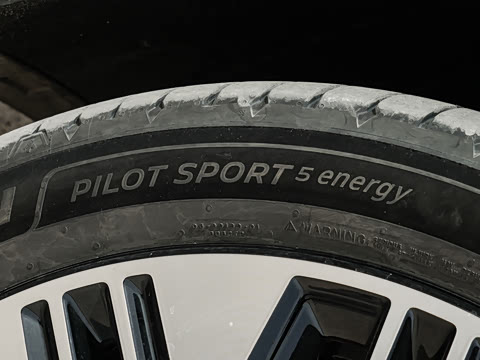 2026�� Ultra+�� 70kWh