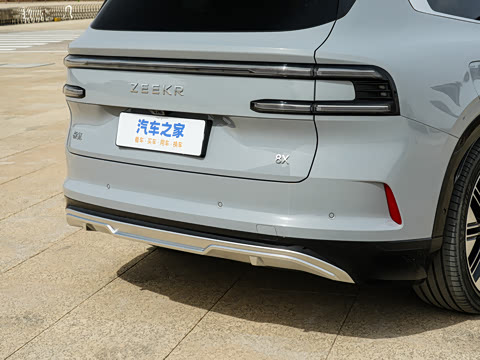 2026�� Ultra+�� 70kWh