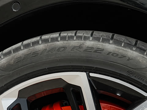 2026�� ��Ӱ 70kWh