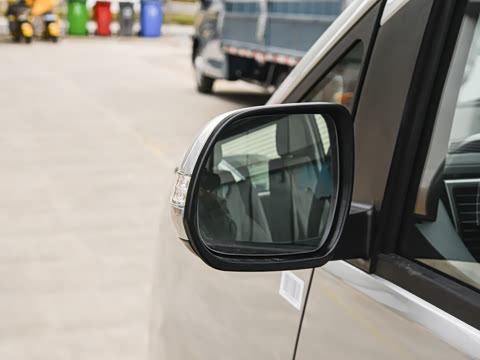 2026�� 2.0CTI �����ֶ�������