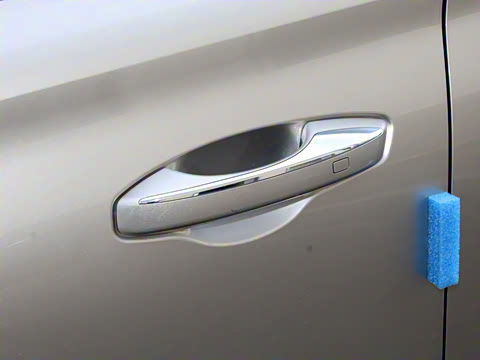 2026�� ��5�� 1.5T DCT�콢��