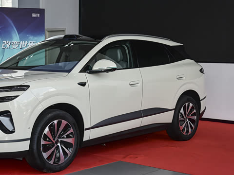 2026�� EV  605�캽��