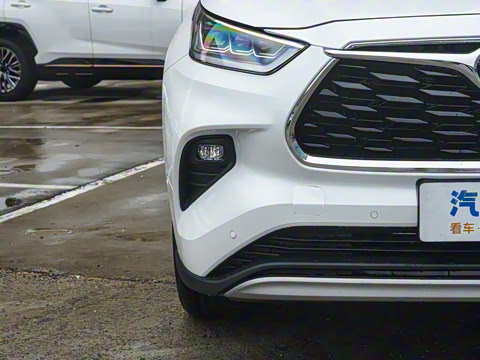 2026�� 2.5L���ܵ��˫���������� 7��