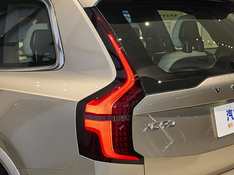 2026�� B6 ������Զ������ 6��