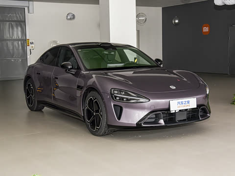 2026�� ��׼��