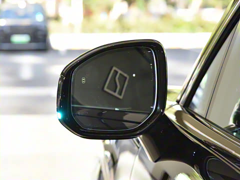 2025�� Ultra�� 55kWh