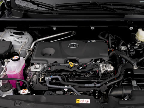 2026�� 2.5L ���ܵ��˫�� ����MAX