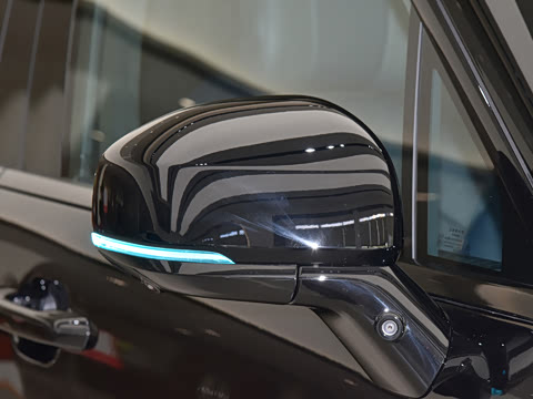 2025�� Ultra�� 55kWh