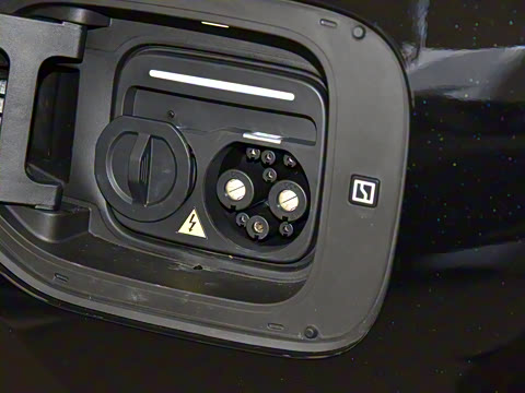 2025�� Ultra�� 55kWh