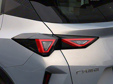 2026�� Ӱ�� 270T ������