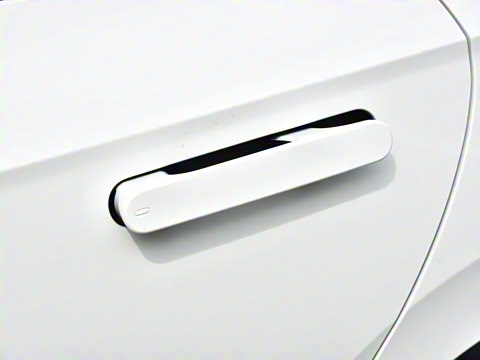 2026�� L 300TSI DSG ������