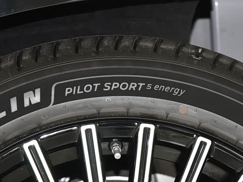 2025�� Ultra�� 55kWh