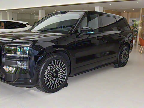 2025�� Ultra�� 55kWh