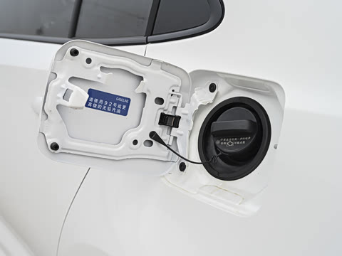 2026�� 1.2T ��Ӣ��