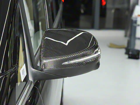 2026�� MV680 2.0T ����