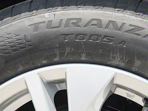 2026�� 1.6L CVTʡ�İ�