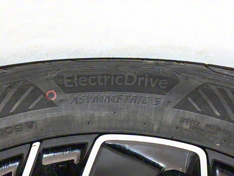 2026�� Max+ ���̰� 52.01kWh