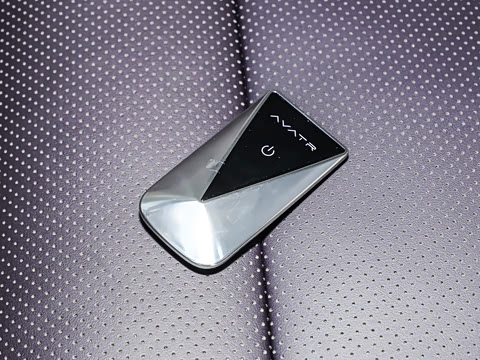 2026�� Max+ ���̰� 52.01kWh