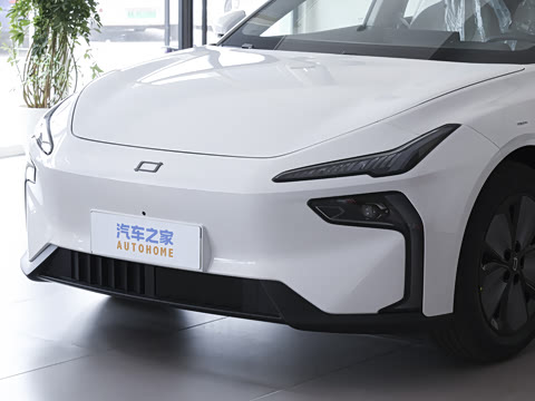 2026�� ���� ������