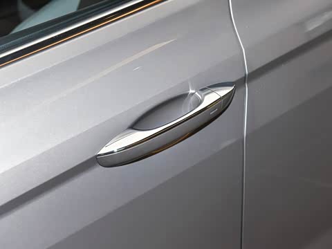 2026�� 300TSI DSG���а�