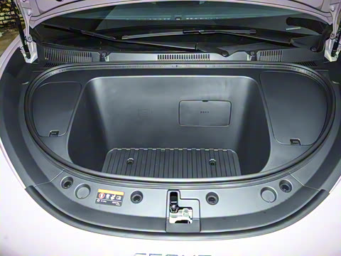 2026�� 310km �ഺ��