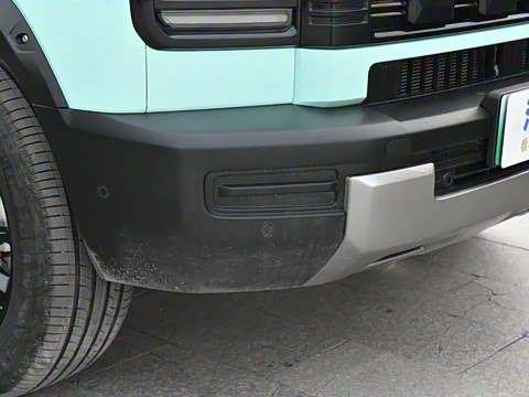 2026�� Hi4 200 Ultra �캽��