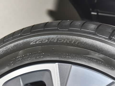 2026�� 300TSI DSG���а�