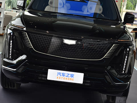2026�� ����������Pro