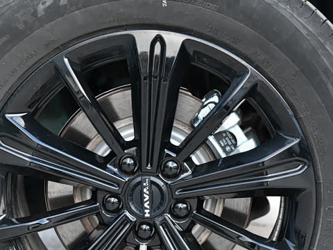 2026�� Hi4 200 Ultra �캽��