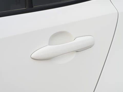 2026�� 1.2T �ȷ��