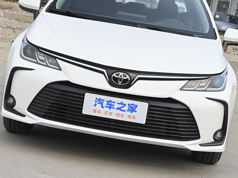 2026�� 1.2T �ȷ��