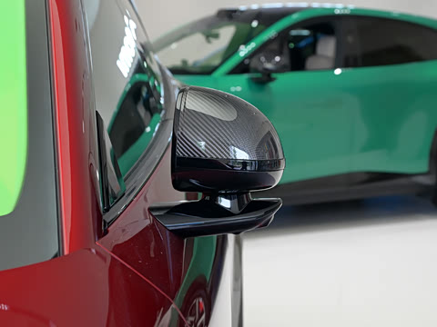 2026�� GT