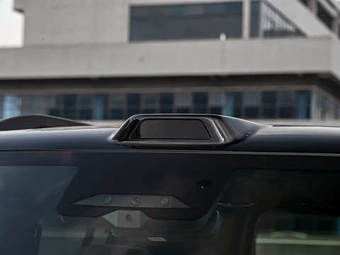 2025�� 190KM����Ultra��