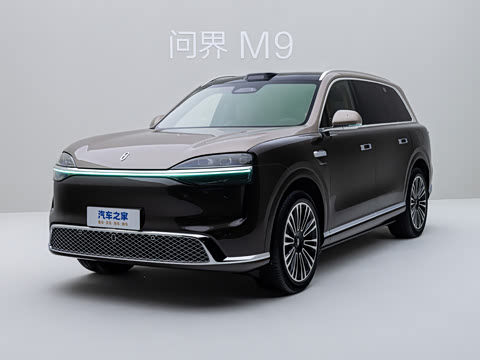 2026�� ���� Ultra�� 6����